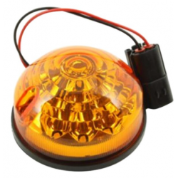 FRECCIA ANTERIORE LED DEFENDER