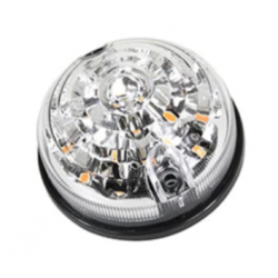 FRECCIA ANT/POST LED VETRO...