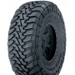 Toyo Open Country M/T...