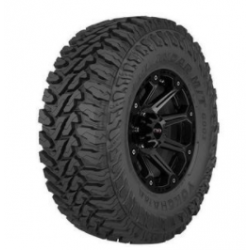 Yokohama 31X10.5 R15...