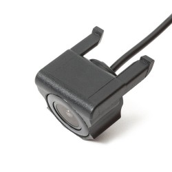 Fotocamera anteriore Z Automotive JEEP
