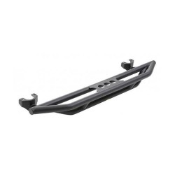 Barre laterali Smittybilt SRC JEEP JL