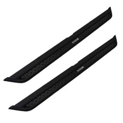 Pedane Side Step Dominator DSS Go Rhino JEEP Jlu