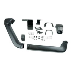 Snorkel OFD JEEP JL