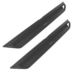 Pedane laterali Dominator D1 Go Rhino 2 Doors JEEP JL