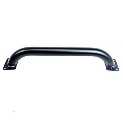 Bull bar basso OFD JEEP