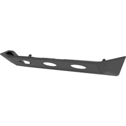 Slitta Skid anteriore Bruizer Poison Spyder JEEP