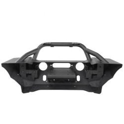 Paraurti anteriore XRC GEN 2 Smittybilt JEEP