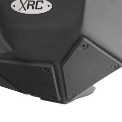 Paraurti anteriore XRC GEN 2 Smittybilt JEEP