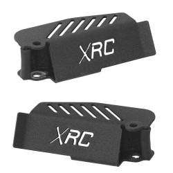 Pedane XRC Smittybilt JEEP