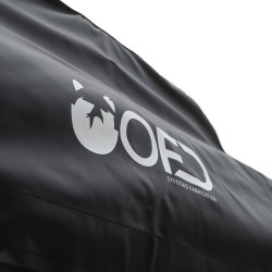 Tenda da tetto Grizzly XL OFD