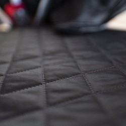 Tenda da tetto Grizzly XL OFD
