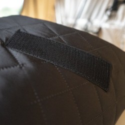 Tenda da tetto Grizzly XL OFD