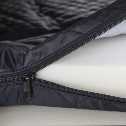Tenda da tetto Grizzly XL OFD