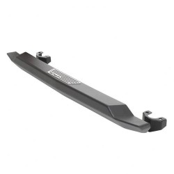 PEDANE Barre laterali Smittybilt Atlas JEEP JK