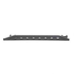PEDANE Barre laterali Smittybilt SRC Rocker JEEP JK