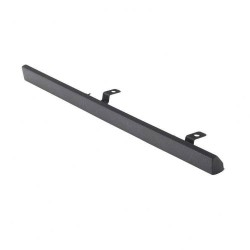 PEDANE Barre laterali Smittybilt SRC Classic Rock Rails JEEP JK