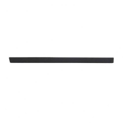 PEDANE Barre laterali Smittybilt SRC Classic Rock Rails JEEP JK