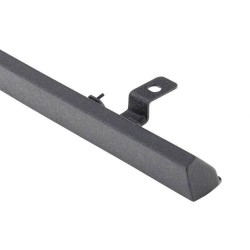 PEDANE Barre laterali Smittybilt SRC Classic Rock Rails JEEP JK