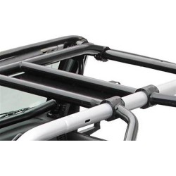 Kit Roll Cage Smittybilt XRC JEEP JK