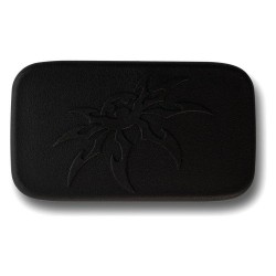 Coperchio porta targa posteriore Poison Spyder JEEP JK