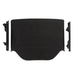 Tettuccio apribile pieghevole per hard top JEEP JK