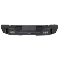 Paraurti posteriore tozzo Trailline Go Rhino JEEP JK