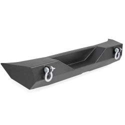 Paraurti posteriore HD Rock Crawler Rough Country JEEP