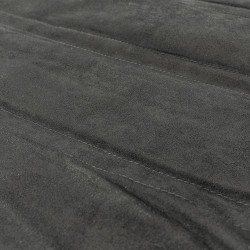 Isolamento termico Hard top JEEP JKU