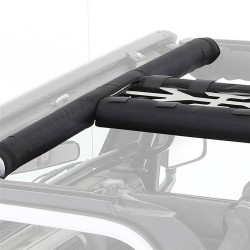 Kit Roll Cage Smittybilt XRC JEEP JKU