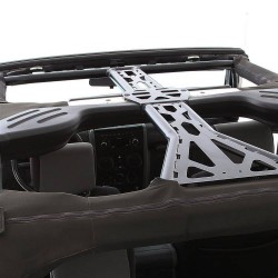 Kit Roll Cage Smittybilt XRC JEEP JKU