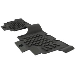 Set tappetini OFD JEEP WRANGLER