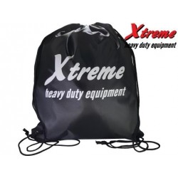 Kit Recupero 4x4 Compact Standard