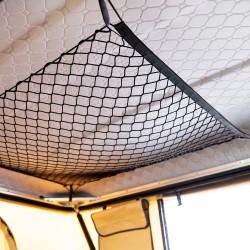 TENDA DA TETTO Hardshell Sky Roof Top