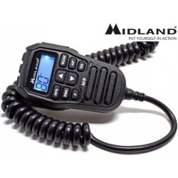 Radio CB ricetrasmittente Midland M-5