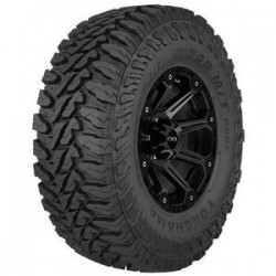 Yokohama 235/85 R16...