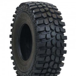 Lakesea 33x10.5 r16 Extreme...