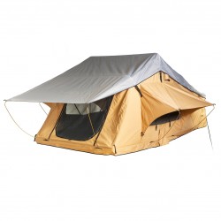 TENDA DA TETTO Freedom 140 Roof top Tent