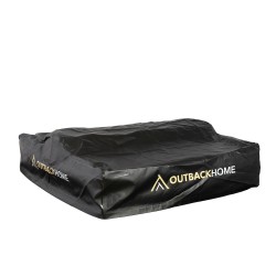 TENDA DA TETTO Freedom 140 Roof top Tent