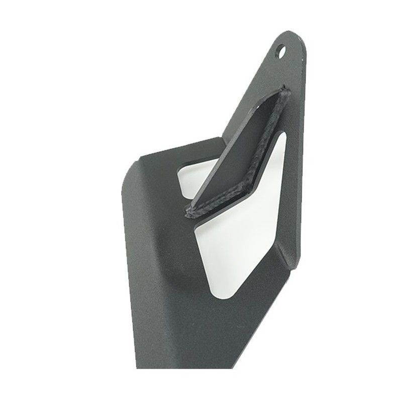 BARRA PARABREZZA PER BIKINI JEEP WRANGLER JK – BGA Motors