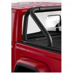 Rollbar EGR cassone Rolltrac Jeep Gladiator