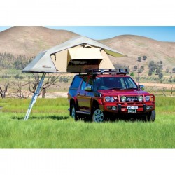 Tenda da tetto ARB Simpson III