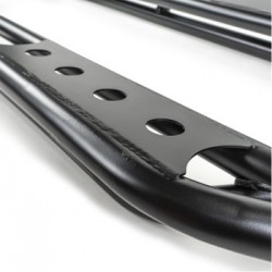 Pedane laterali Jeep Wrangler jlu