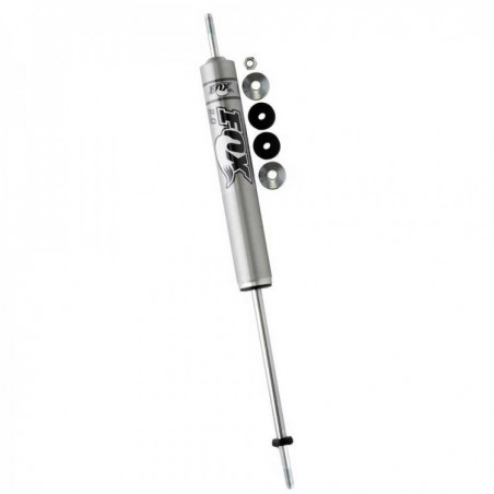 OME SPORT AMMORTIZZATORE ANTERIORE TOYOTA HILUX
