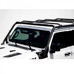 PERTAPACCHI WRANGLER JLU
