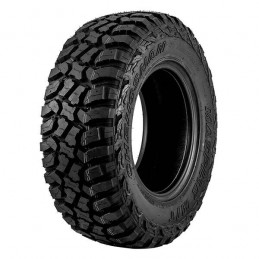 Austone 31X10.5 R15 MAS-MT...