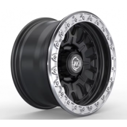 CERCHI 16X8 ET -40 IN LEGA...