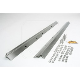 PROFILI BATTITACCO DEFENDER 90