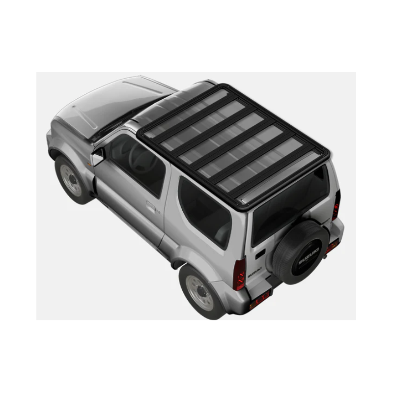 portapacchi-exroof-per-suzuki-