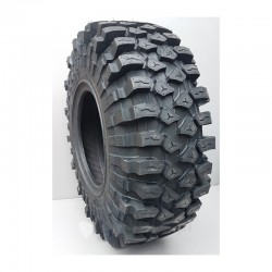 JOURNEY 31x10.50-16LT WN02...